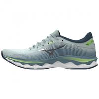 Mizuno Wave Sky 5 - Runningschoenen, grijs