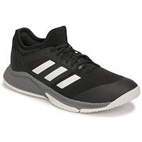 adidas  Sportschuhe Court Team Bounce M