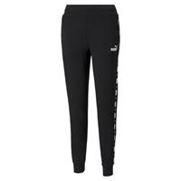 Puma Jogginghose »Power Tape Damen Hose«