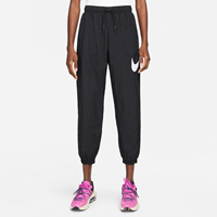 Dames joggingsbroek Nike Essential MR HBR