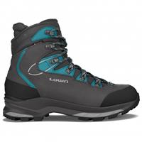 Lowa - Women's Mauria Evo GTX - Wanderschuhe