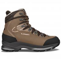 Lowa  Women's Mauria Evo LL - Wandelschoenen, bruin/beige