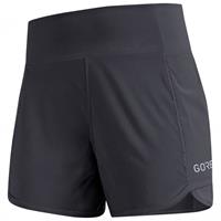 GORE Wear - Women's R5 Light Shorts I - Laufshorts