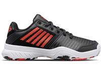 Tennisschoenen voor kinderen K-Swiss Court Express