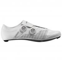 Mavic - Cosmic Ultimate III - Radschuhe