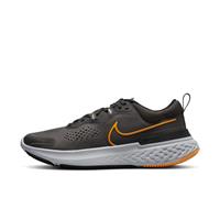 Schoenen Nike React Miler 2