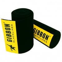 Gibbon Slacklines - Treewear - Baumschutz