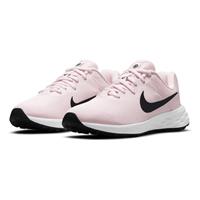 Loopschoenen voor kinderen Nike Revolution 6