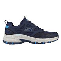 Skechers HILLCREST