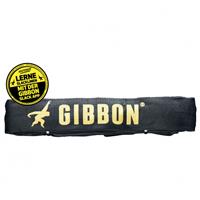 Gibbon Slacklines - Band Sling
