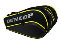 Sportaccessoires Dunlop Elite
