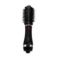 CHI Volumizer 4-in-1 Blowout Brush heteluchtborstel