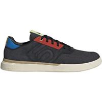 Five Ten - Sleuth - Radschuhe