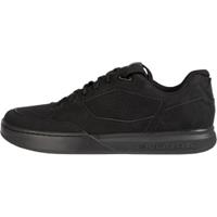 Endura - Hummvee Flat Pedal Schuh - Radschuhe