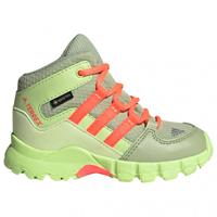 adidas Terrex - Junior's Terrex GTX Mid - Wanderschuhe