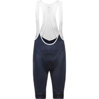 Gore Wear Torrent Bib Shorts - Korte fietsbroek met bretels