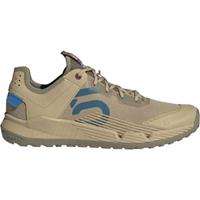 Five Ten Trail Cross LT MTB schoenen - Fietsschoenen