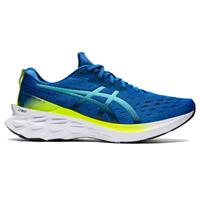 ASICS Novablast 2 Neutralschuh