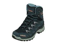 LOWA Innox Prox GTX Mid ws