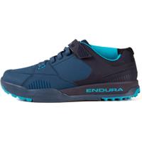 Endura MT500 Burner Clipless MTB Shoes - Fietsschoenen