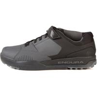 Endura - MT500 Burner Clipless Schuh - Radschuhe