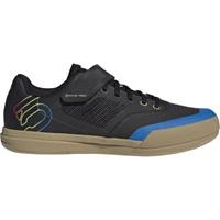 Five Ten MTB-Schuhe Hellcat Pro