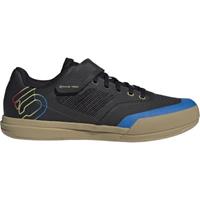 adidas Five Ten Hellcat Pro Mountain Bike Schoenen