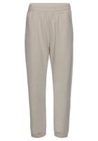 Champion Jogginghose