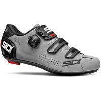 SIDI Alba 2 2023 Rennradschuhe, für Herren, 