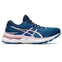 Asics Women's GEL-NIMBUS 24 Running Shoes - Laufschuhe