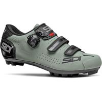 SIDI MTB-Schuhe Trace 2 2023, für Herren, 