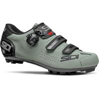 Sidi Trace 2 MTB schoenen - Fietsschoenen