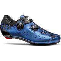 SIDI Genius 10 2023 Rennradschuhe, für Herren, 