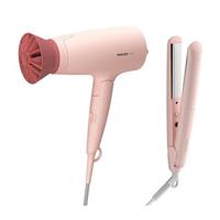 Dames Kappersset Philips BHP398 1600 W