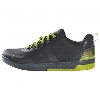 Vaude - AM Moab syn. - Radschuhe