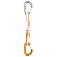 Ocun - Kestrel ST-Sling DYN 12 - Express-Set