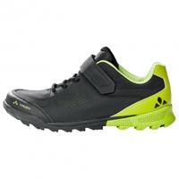 Vaude - All-Mountain Downieville Low - Radschuhe