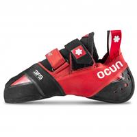 Ocun - Ozone - Kletterschuhe