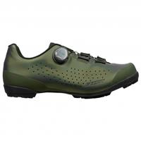 Scott - Gravel Pro - Radschuhe