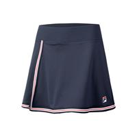 fila Ariana Rock Damen - Blau
