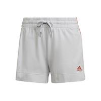 Dames shorts adidas Essentials Slim
