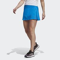 adidas Tennis Premium Rok