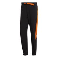Trainingsbroek adidas -