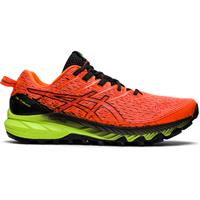 ASICS Gel-Trabuco 10 Trailschuh