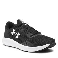 Under Armour Pursuit 3