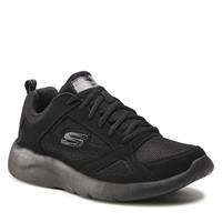 Lage Sneakers Skechers Dynamight 2.0