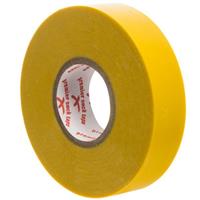 Kousentape 1,9 cm x 33 m - Geel