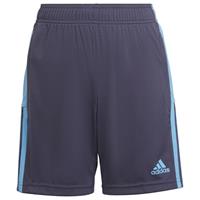 Adidas Trainingsshorts Tiro Essentials - Navy Kinderen