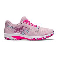 asics Lima FF Padelschuh Damen - Rosa, Pink