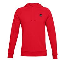 Under Armour Rival Fleece Hoody